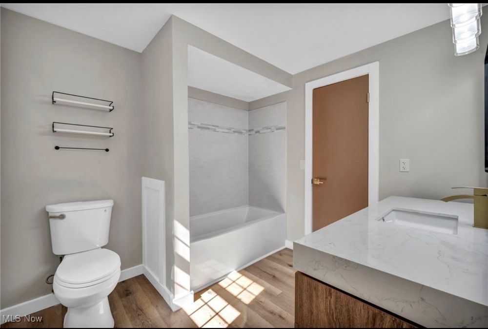 All Photos for ForeverHome RE in Cleveland, OH