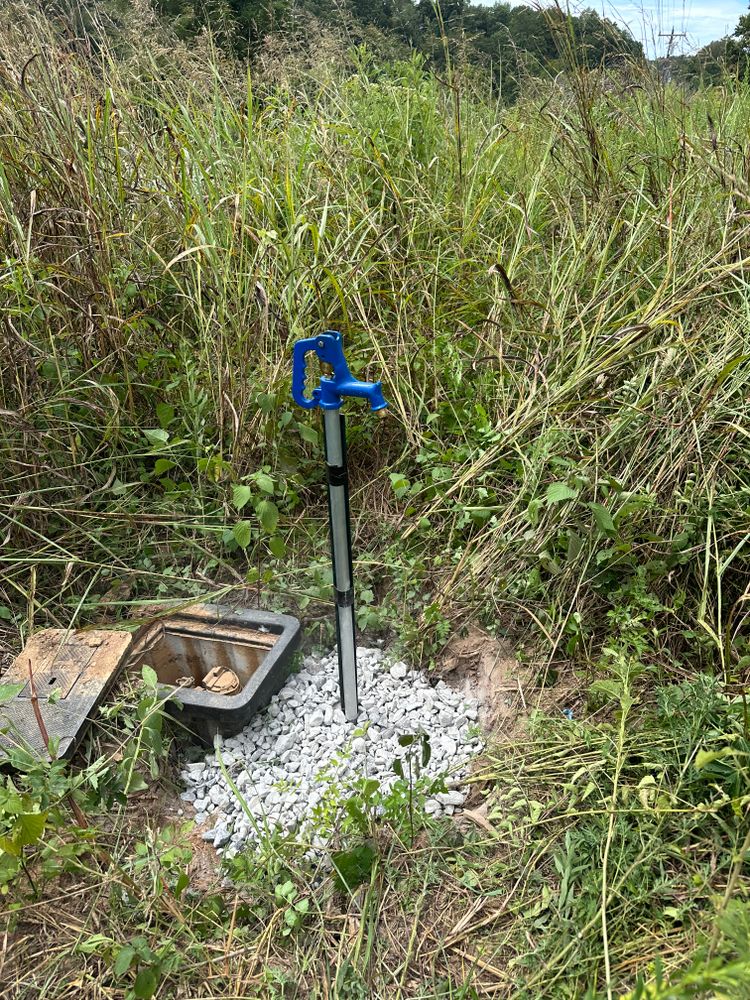 All Photos for Dirty Bird Plumbing in Clarksville, TN