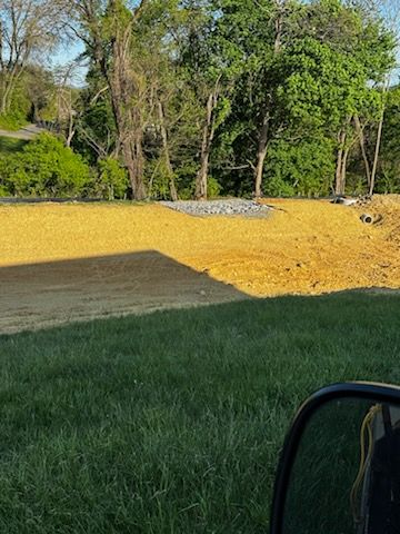 All Photos for Blevins Contracting in Christiansburg, VA