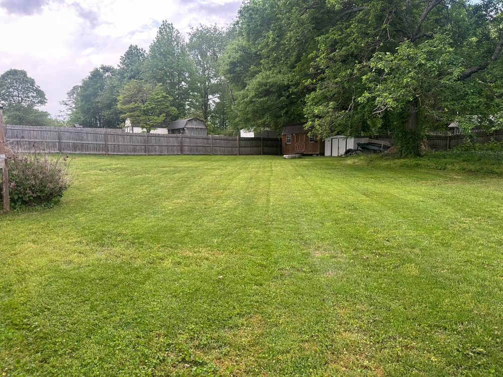 All Photos for Williams Brothers Landscaping & Construction in Atlanta, GA