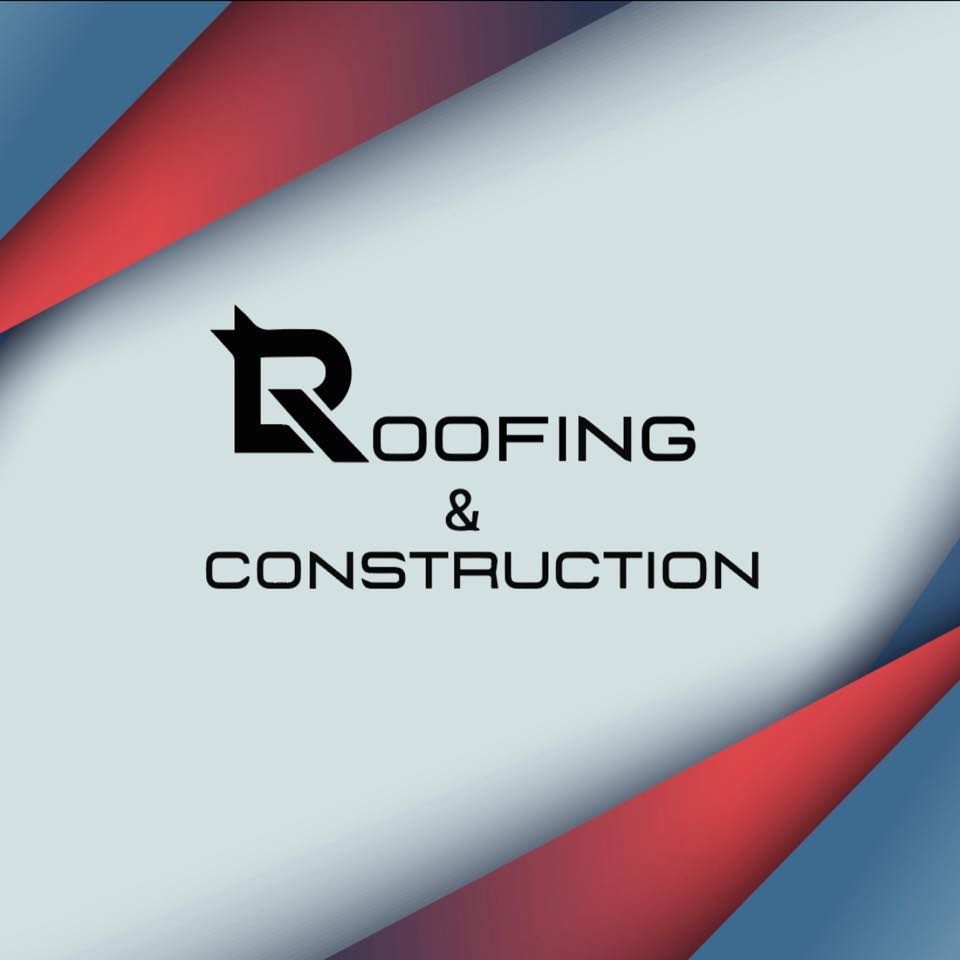 In addition to our expert roofing services, we also offer professional interior remodeling including interior and exterior painting services to enhance the look and feel of your home inside and out. for Lr Roofing & Construction in Decatur, AL