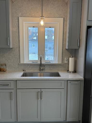 All Photos for Lamy Construction Inc in Dracut, MA