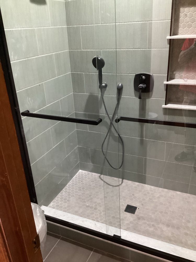 All Photos for Jessie’s handyman services in Augusta, GA