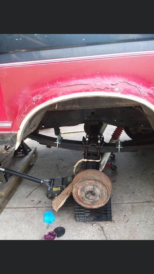 Automotive Repair Shop for Auto One Stop in Canton, OH