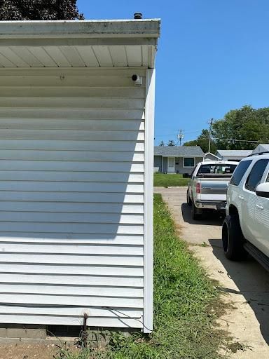 All Photos for Sly Construction LLC in Newton, IA