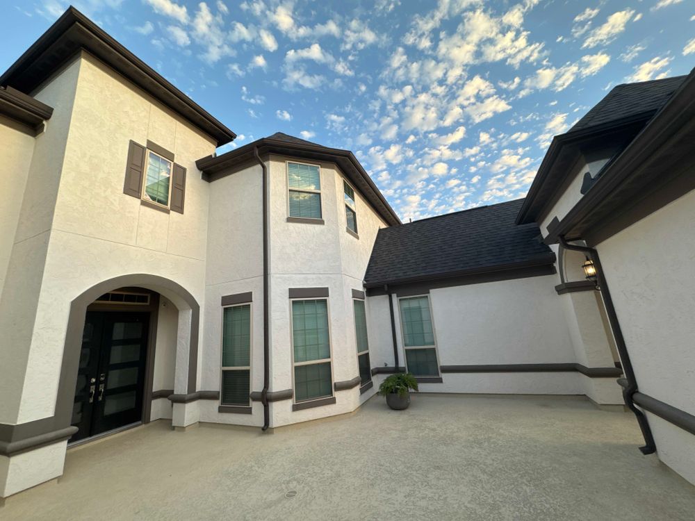 All Photos for Power Pressure Wash in Houston, TX