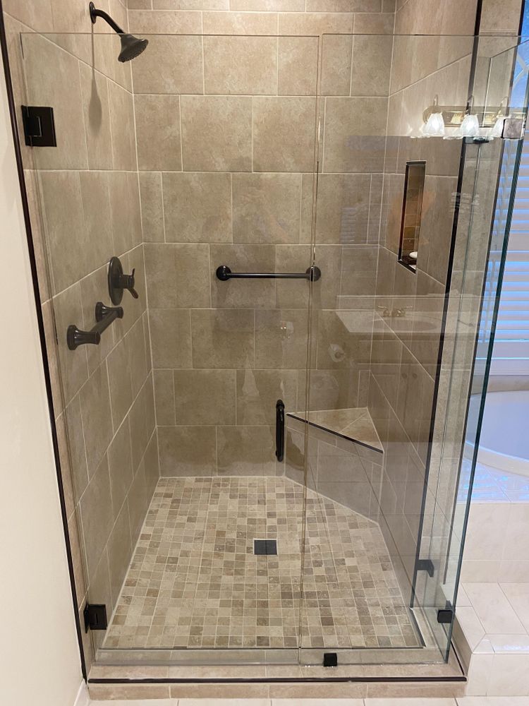 All Photos for Engstrom Home Renovations in Good Hope, Georgia