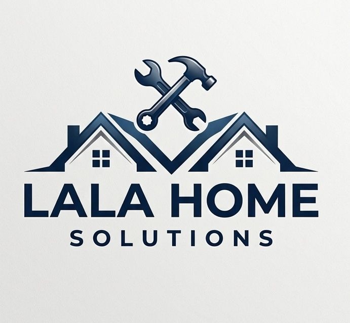 All Photos for Lala Home Solutions in San Juan, TX