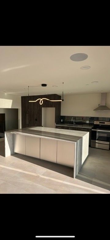 All Photos for U.S. Custom Builders in Athol , ID