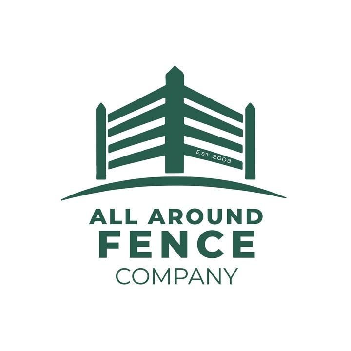 All Photos for All Around Fence Company in Belgrade, ME