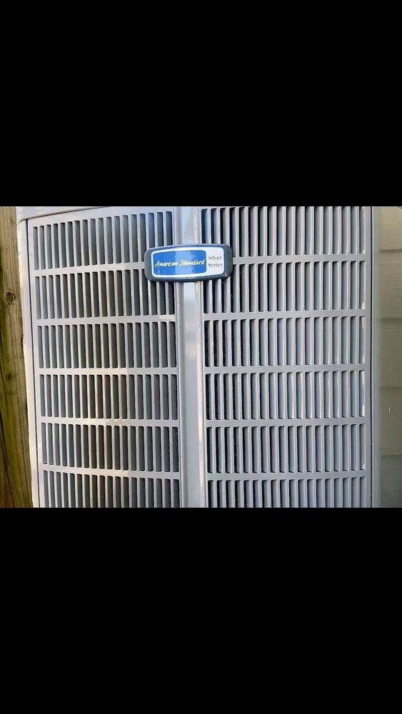 All Photos for 17 Degrees A/C and Heating in Houston, TX