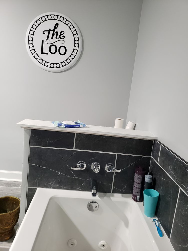 All Photos for IVY Contracting in Buena Vista, TN