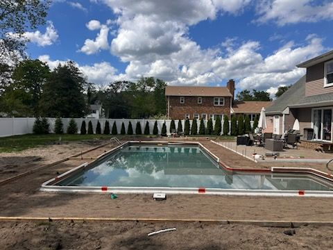 All Photos for DiDaniele Masonry in Tuckerton, NJ