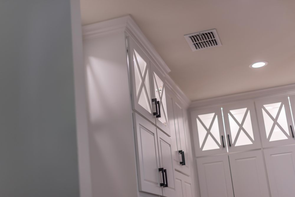 All Photos for Neely Construction & Design LLC in Chandler, TX