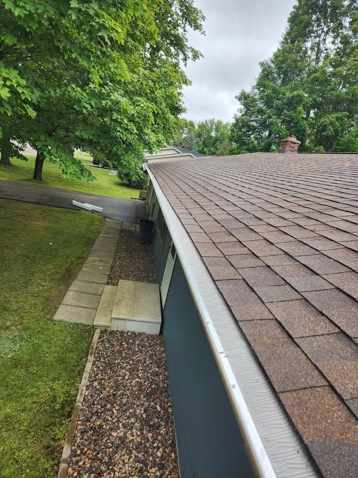 All Photos for Swanson Exteriors Inc. in Princeton, MN