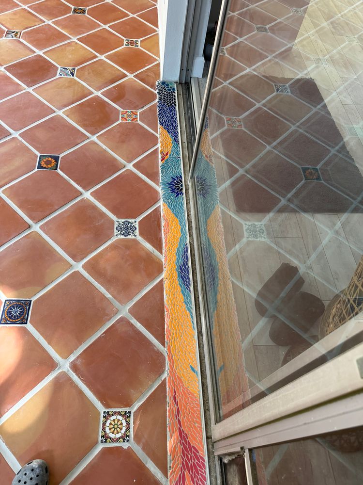 All Photos for Salcedos Ceramic & Tile in Bartow, FL