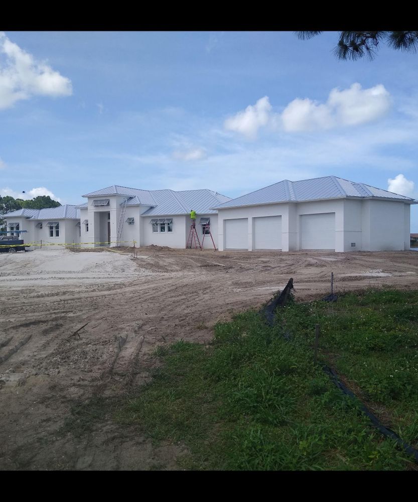 All Photos for Simone Painting LLC in Port Charlotte, FL