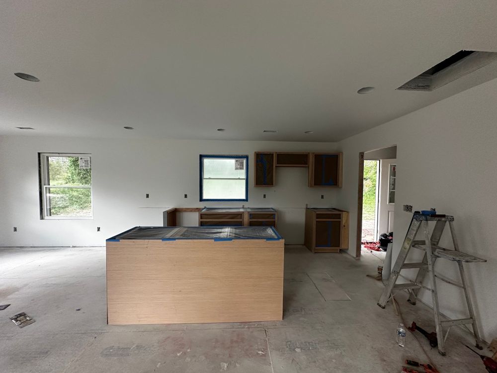 All Photos for Paramount Construction in Lexington, KY