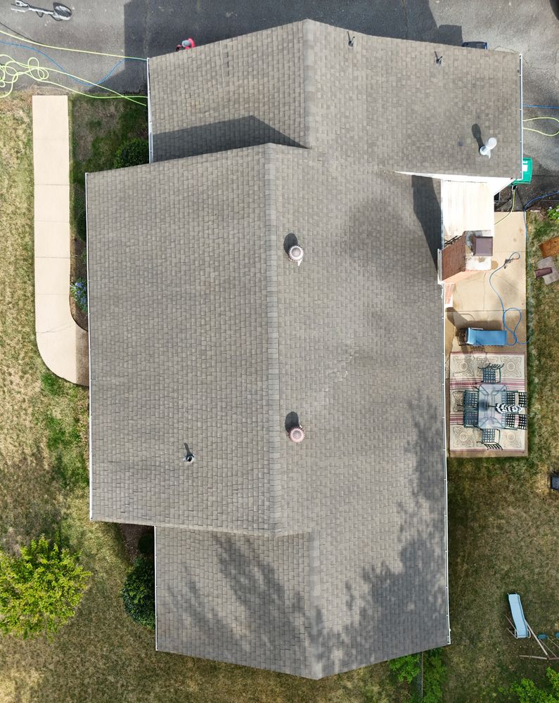 All Photos for LeafTide Solutions in Richmond, VA