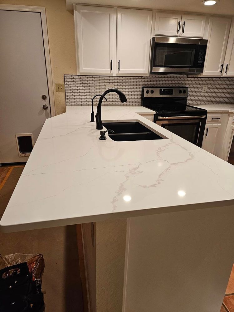 All Photos for Eden Remodeling LLC in Tucson, AZ