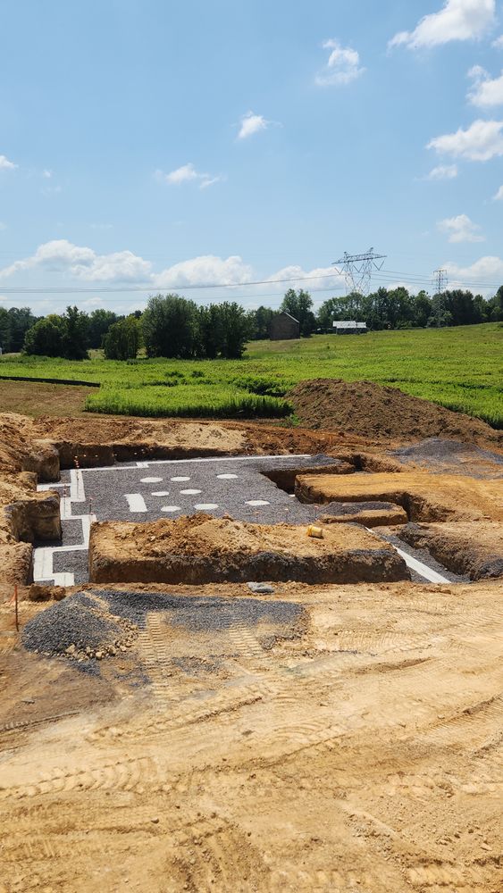 All Photos for Noreast Excavating in Warren, NJ