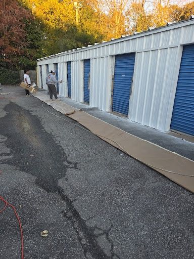 All Photos for DMD Painting in East Flat Rock, NC