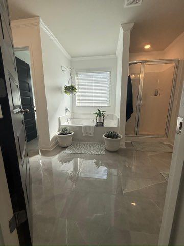 All Photos for U.S Construction & Renovation in Duluth, GA