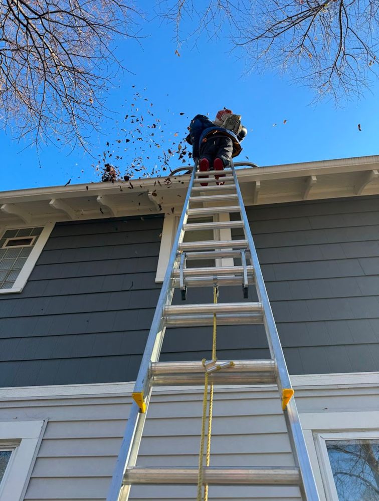 All Photos for Precision Gutters LLC in West Allis, WI