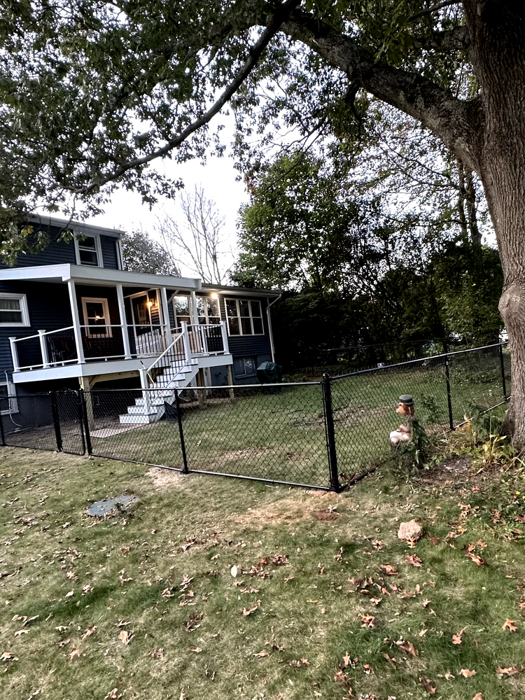 All Photos for Rose Landscape & Design, Inc. in Abington, MA