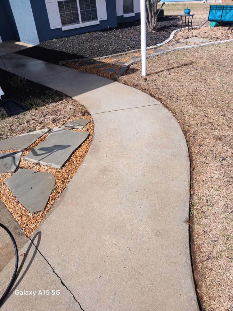 All Photos for RH Strictly Business Auto Detailing and Pressure Washing in Warner Robins, GA