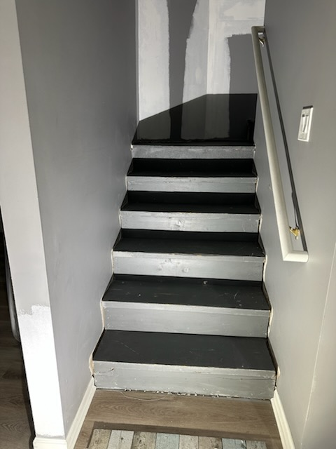 All Photos for J&H Painting and Remodeling in Bolingbrook, IL