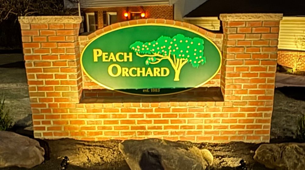 All Photos for Matteo Hardscapes in Towson,  MD