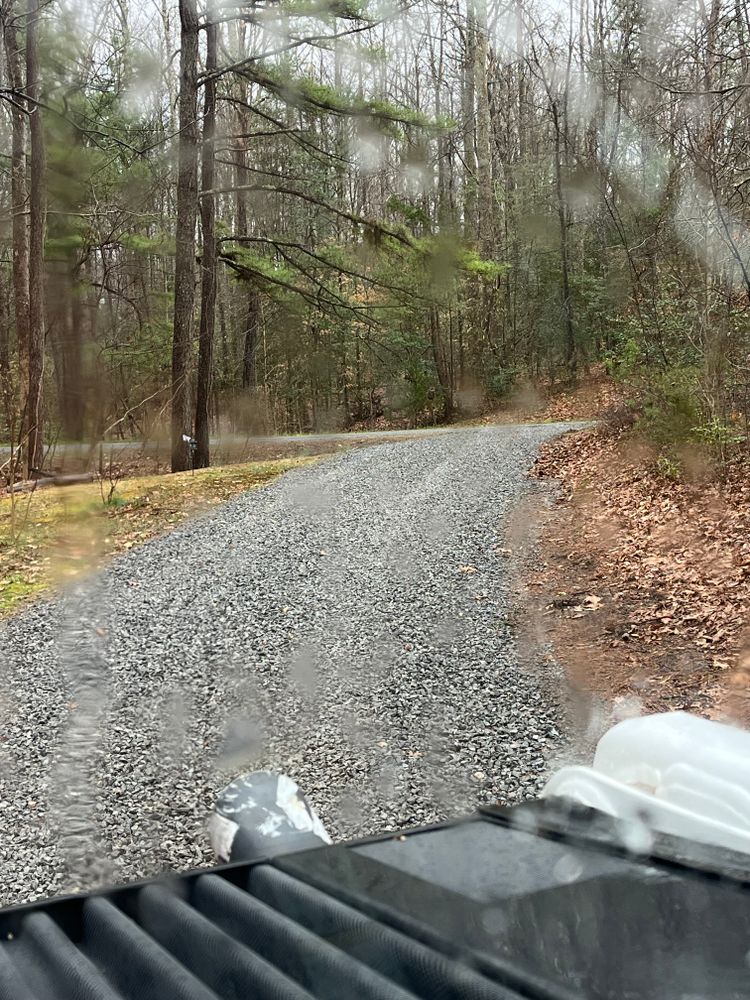 All Photos for Atlas Home Services in Mechanicsville, VA