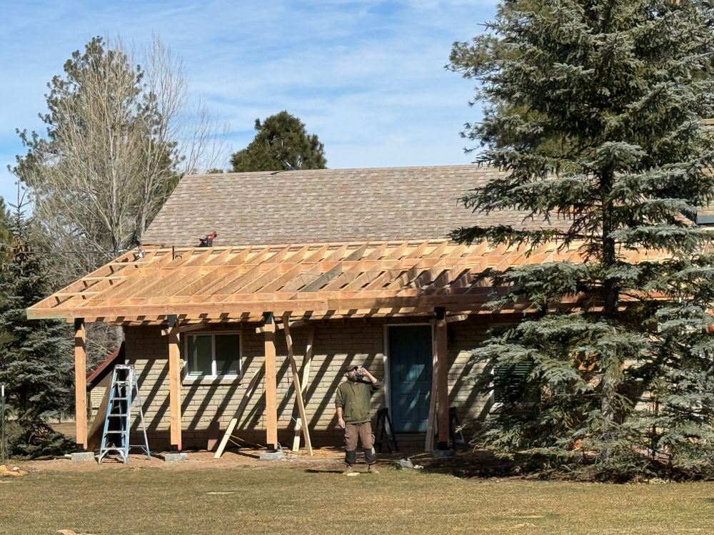 All Photos for Utah County Property Maintenance in Provo, UT