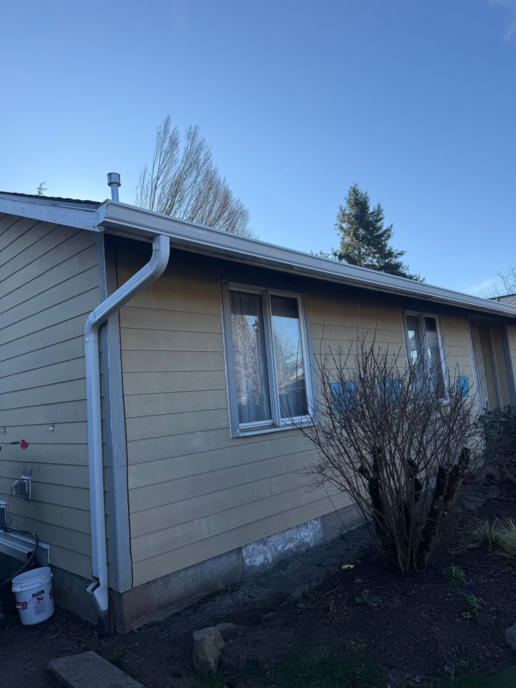 All Photos for MDM Roofing in Portland, OR