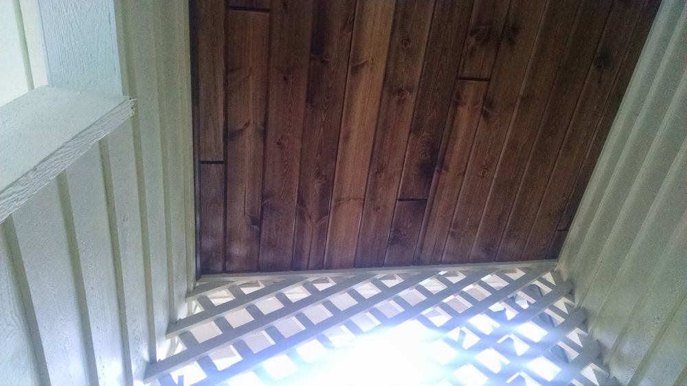 All Photos for MJ'S TRIM INC. in Orlando, FL