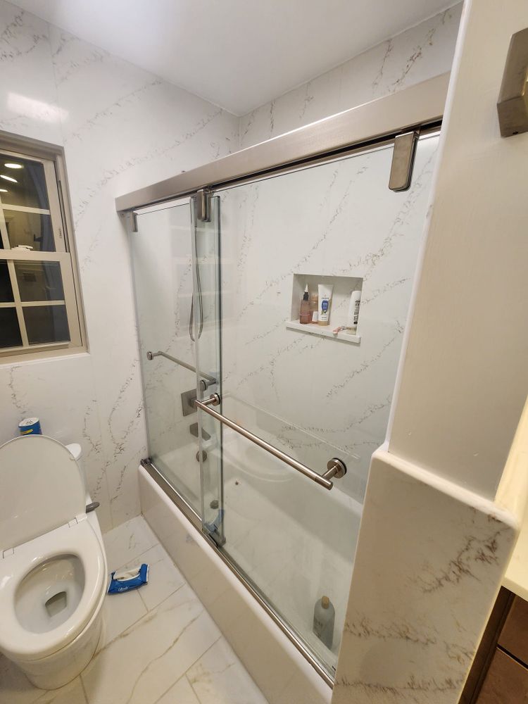 All Photos for Leeco,LLC in Chesapeake, VA