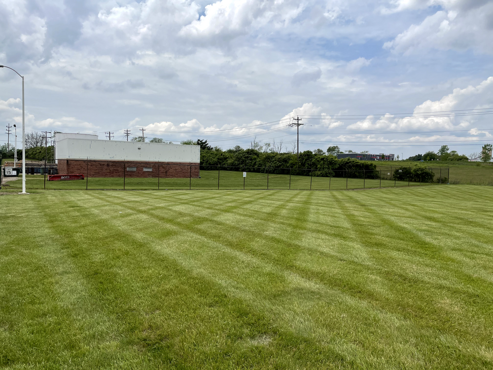 All Photos for Norvell's Turf Management, Inc in Middletown, OH