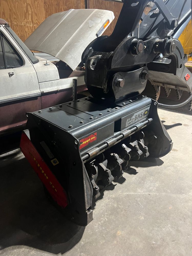 All Photos for Bay Hill Development in Nahunta, GA