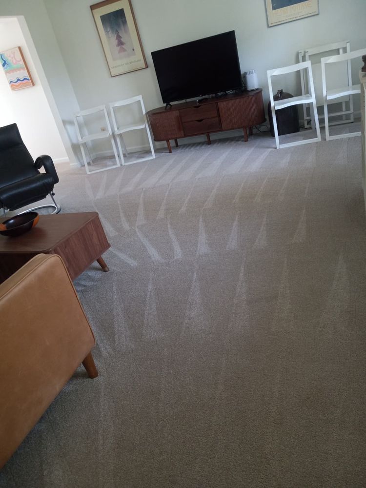 All Photos for Clean R Us Professional Service LLC in Annapolis , MD