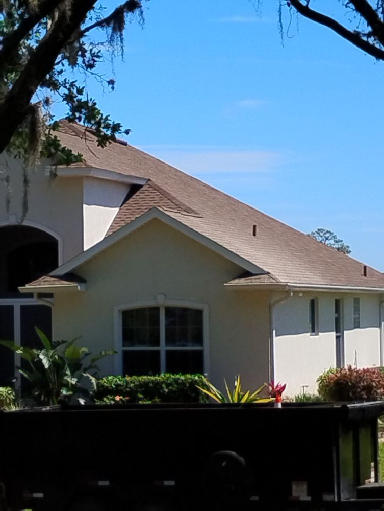 All Photos for Highlands Tree Service LLC in Avon Park, FL