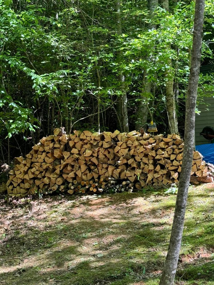 All Photos for Pope Home Services in Blue Ridge, GA