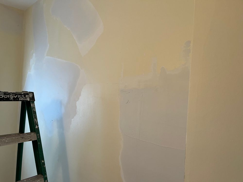 All Photos for Ridge Line Painters in Bridgewater Corners, VT