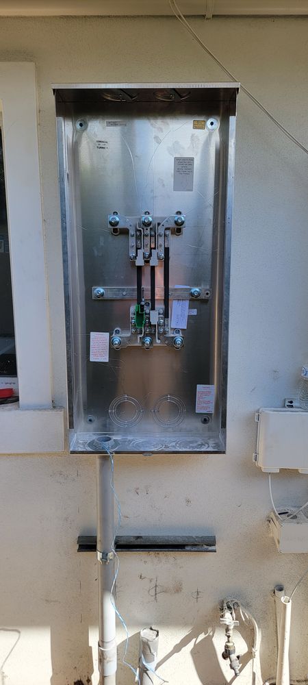 All Photos for Rhino Electric in Hollywood, FL