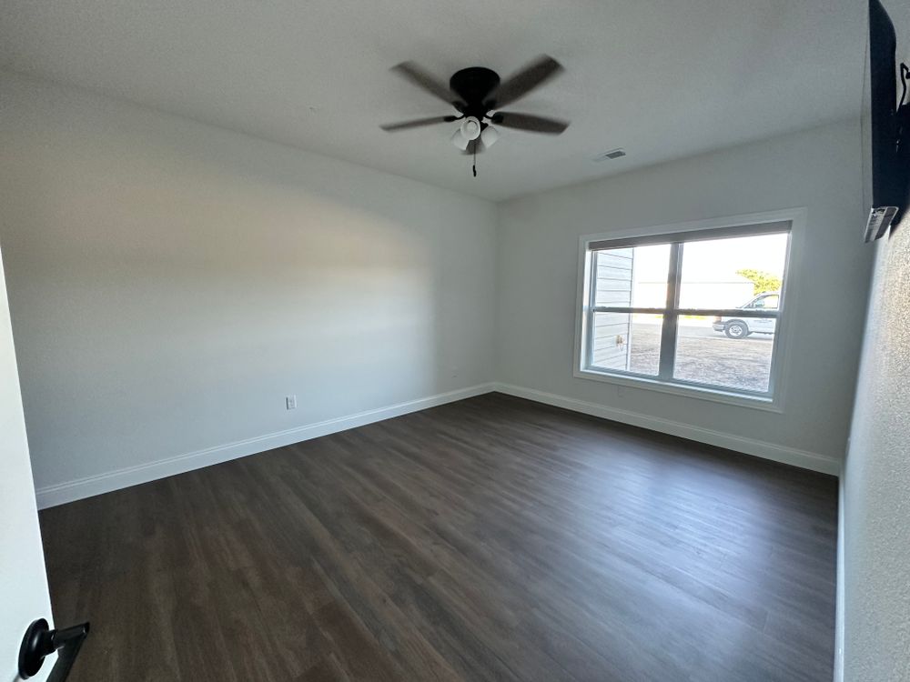 All Photos for First Call Painting LLC in Dewey, IL