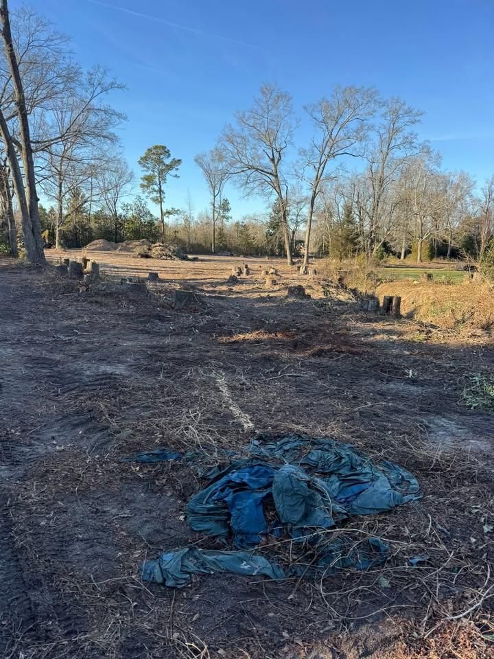 All Photos for Clean Acres in Hartsville, SC