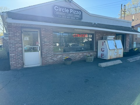 All Photos for Sousa Landscape Design and Services in Madison, CT