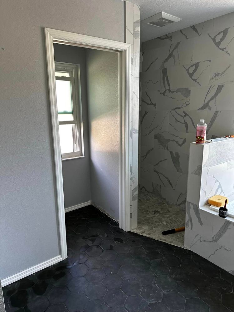 All Photos for Citrus Property Renovations in Lecanto, FL