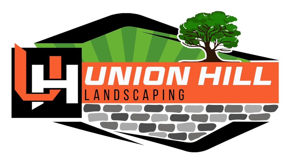 All Photos for UNION HILL LANDSCAPING in Canton, GA
