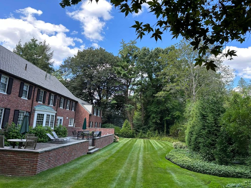 All Photos for Saavedra & Sons Landscaping in Waltham, MA